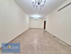 شقة في بلو ويفز ريزيدنس،المنخول،بر دبي 2 غرف 100000 درهم - 14628875