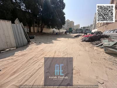 Участок Продажа в Аль Нуаимия, Аджман - WhatsApp Image 2026-03-18 at 10.00. 49 PM. jpeg Участок Продажа в Аль Нуаимия, Аджман - WhatsApp Image 2026-03-18 at 10.00. 49 PM. jpeg