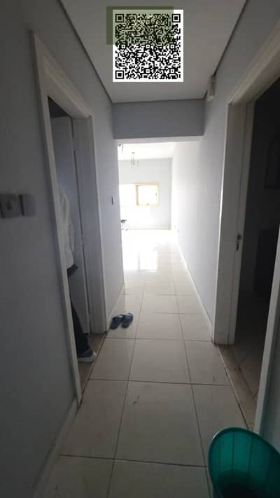 2 Bedroom Apartment for Rent in Emirates City, Ajman - WhatsApp Image 2026-03-24 at 9.20. 59 PM. jpeg 2 Bedroom Apartment for Rent in Emirates City, Ajman - WhatsApp Image 2026-03-24 at 9.20. 59 PM. jpeg