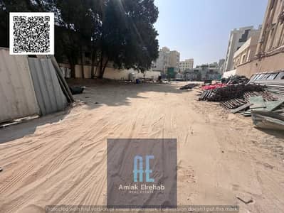 Участок Продажа в Аль Нуаимия, Аджман - WhatsApp Image 2026-03-18 at 10.00. 49 PM. jpeg Участок Продажа в Аль Нуаимия, Аджман - WhatsApp Image 2026-03-18 at 10.00. 49 PM. jpeg