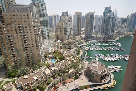 Marina Gate1 | Full Marina view | 1 Bed Unit Marina Gate1 | Full Marina view | 1 Bed Unit