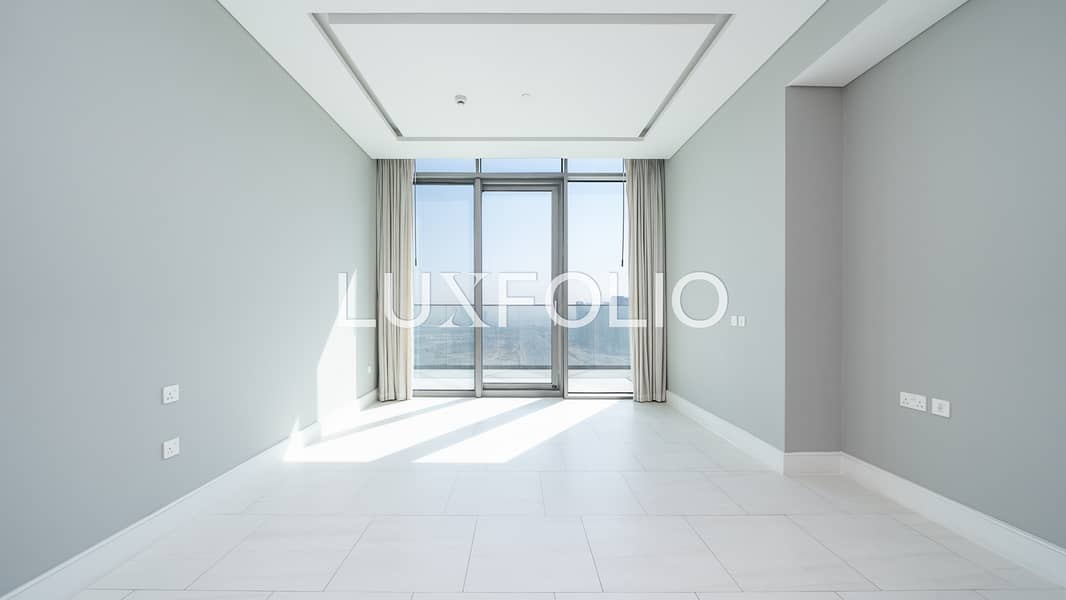 Architectural Elegance | Luxury Duplex | Investment Architectural Elegance | Luxury Duplex | Investment