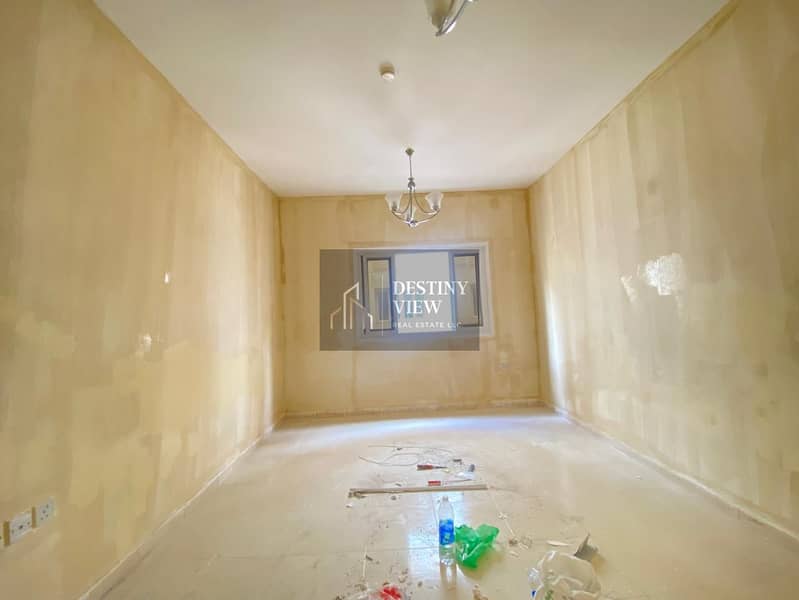 CLOSE TO PARK || LAVISH 1-BHK || 37K