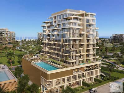 Penthouse de 3 chambres à à vendre à Dubai Islands, Dubai - 1. jpg Penthouse de 3 chambres à à vendre à Dubai Islands, Dubai - 1. jpg