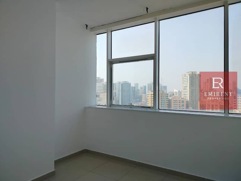 1BHK | 1 Month Free | Close to Metro & Bus | Al Nahda Sharjah