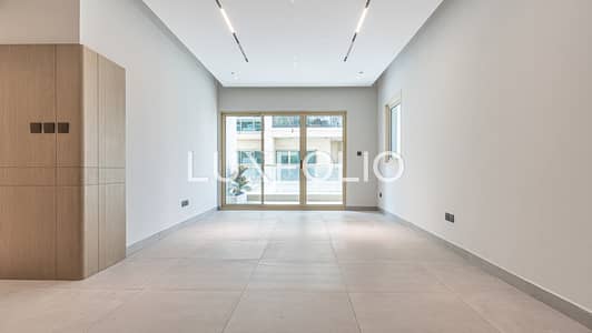 2 Bedroom Flat for Sale in The Greens, Dubai - Fully Upgraded | Exclusive | Two Bedroom