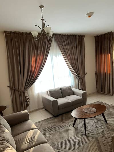 2 Bedroom Apartment for Rent in Al Bustan, Ajman - WhatsApp Image 2026-03-24 at 12.14. 16 PM (1). jpeg