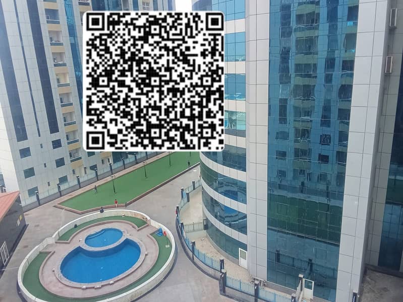 20 HANA QR. jpeg