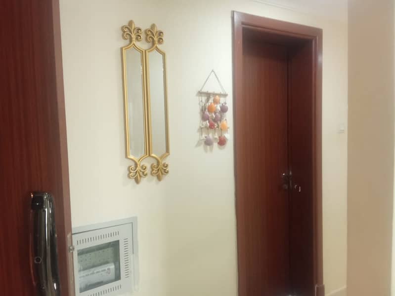 8 WhatsApp Image 2026-03-19 at 8.01. 45 AM. jpeg