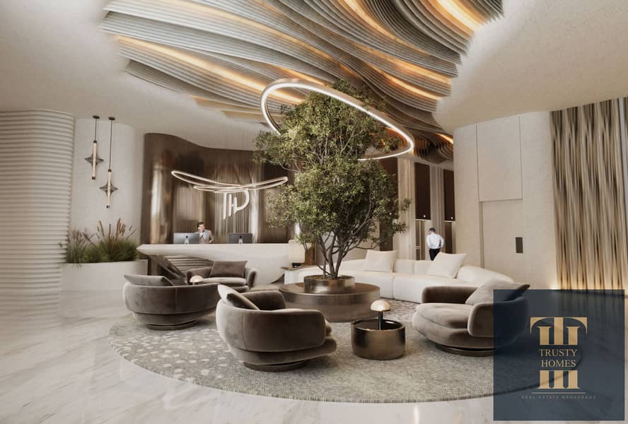 5 Lounge Reception Side Human Eye. jpg