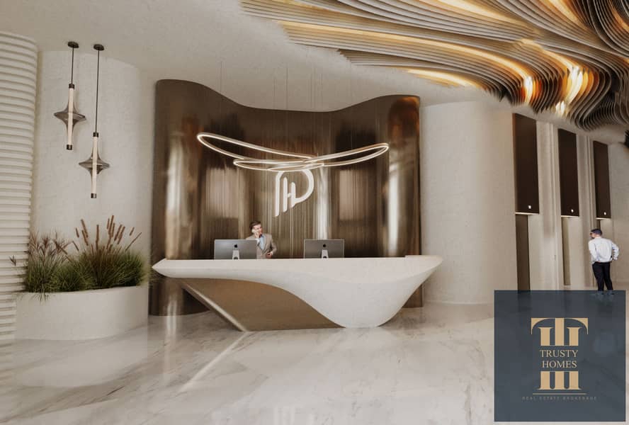 6 Reception Desk. jpg