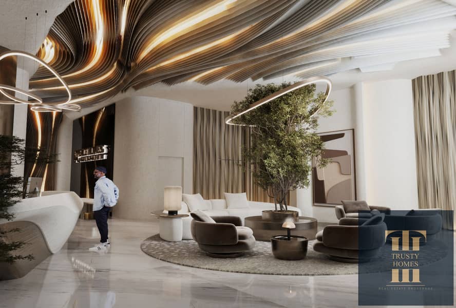 7 Reception Lounge Human Eye. jpg