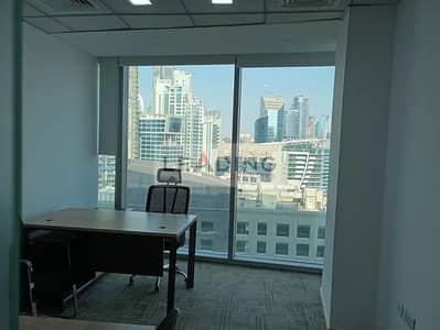 Office for Rent in Business Bay, Dubai - 807800593-1066x800. jpg