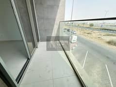 شقة في مدينة تلال 3 غرف 84999 درهم - 14629118