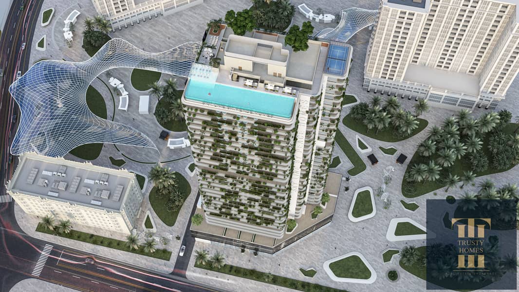 DLRC_View10. jpg DLRC_View10. jpg