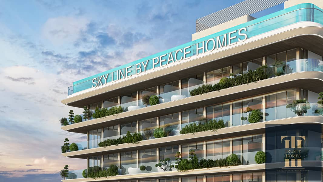 4 Exterior_View03. jpg