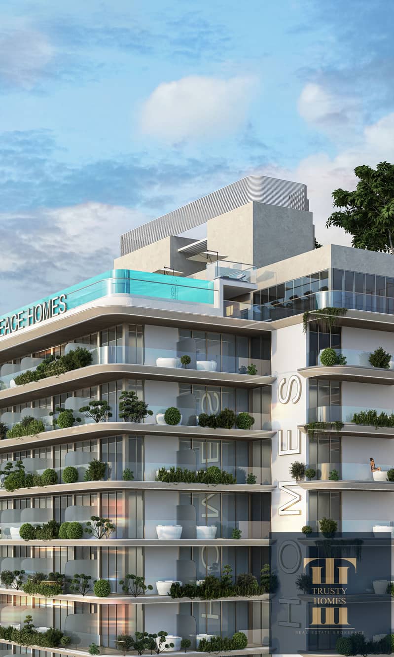 5 Exterior_View060000. jpg