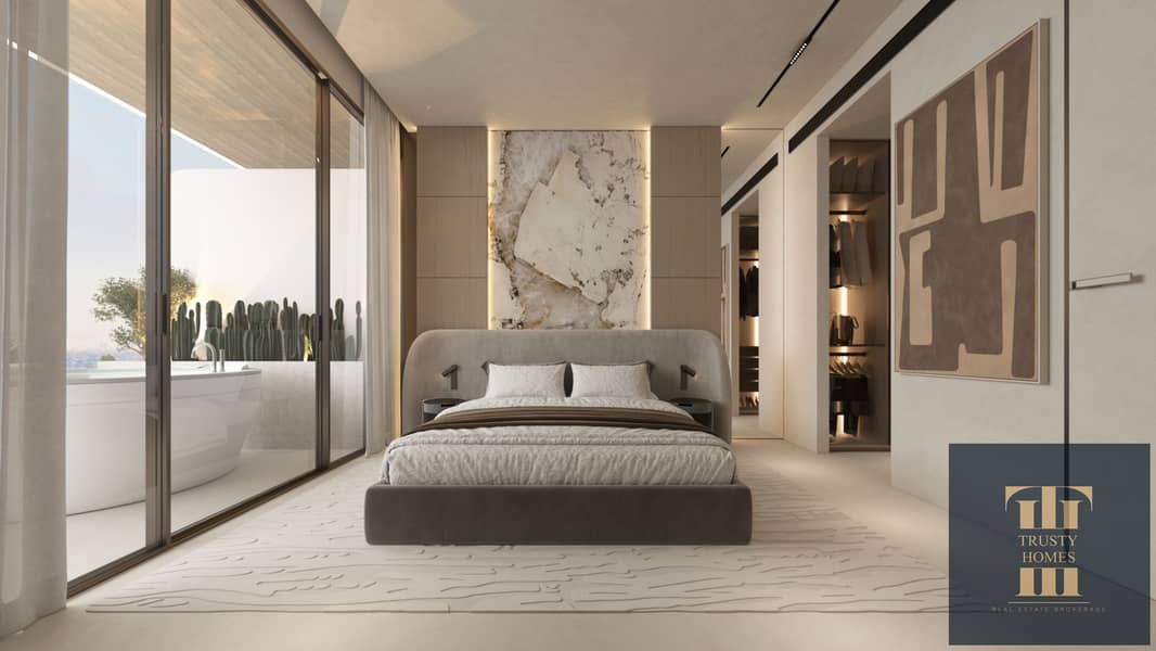 15 Bed Front. jpg