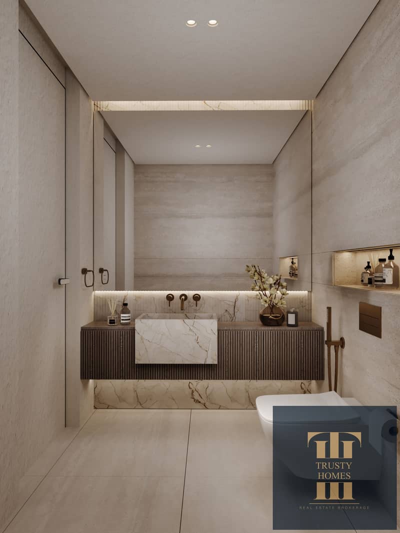 18 Guest Toilet. jpg