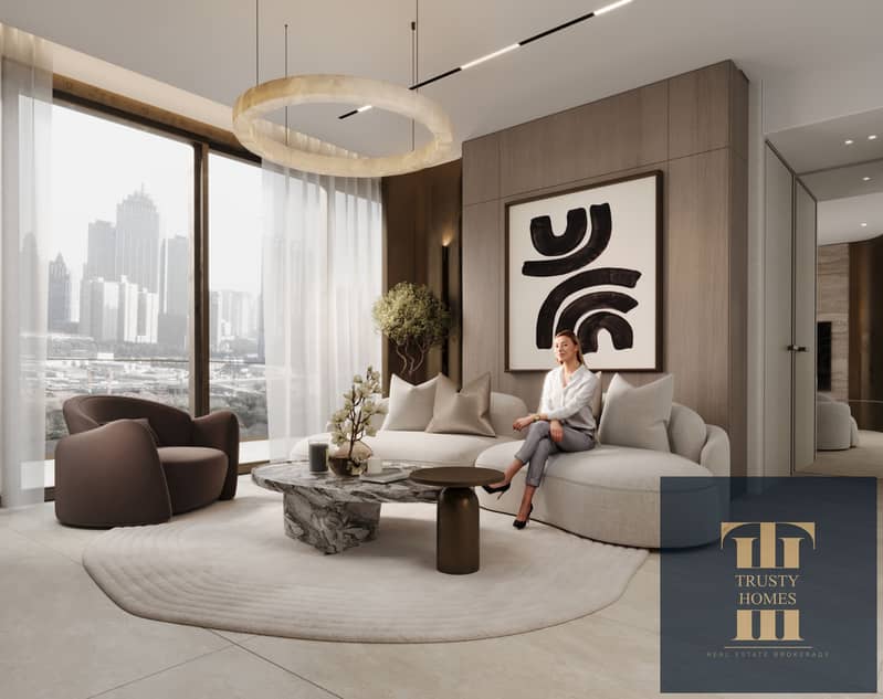 20 Lounge Sun View. jpg