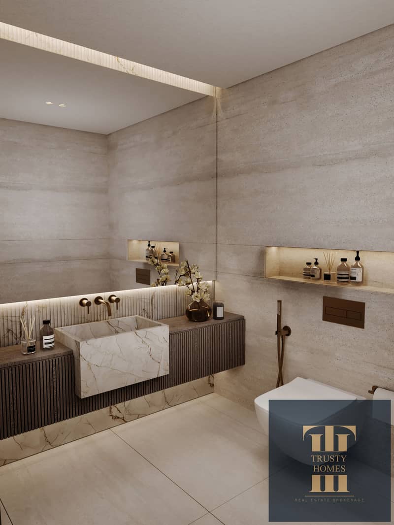21 Guest Toilet - Side View. jpg