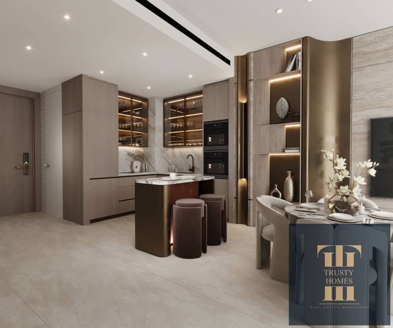 22 Kitchen Side 1. jpg