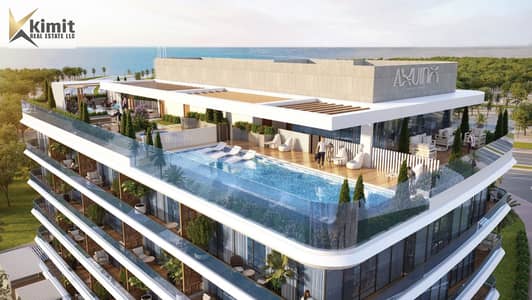 2 Bedroom Apartment for Sale in Al Marjan Island, Ras Al Khaimah - WhatsApp Image 2026-03-24 at 21.33. 09. jpeg 2 Bedroom Apartment for Sale in Al Marjan Island, Ras Al Khaimah - WhatsApp Image 2026-03-24 at 21.33. 09. jpeg