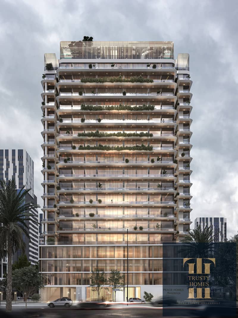2 Jabalali Exterior_View02. jpg