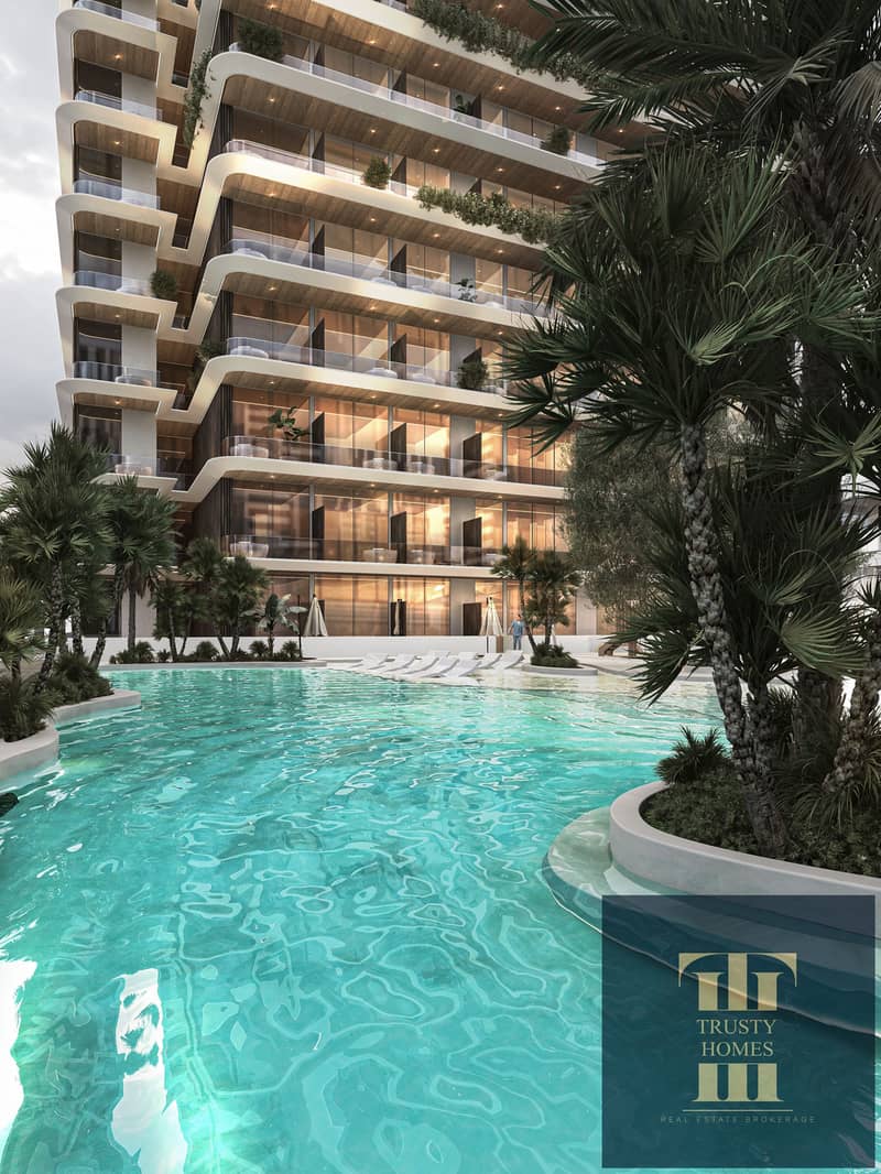 10 Jabalali Exterior_View06. jpg
