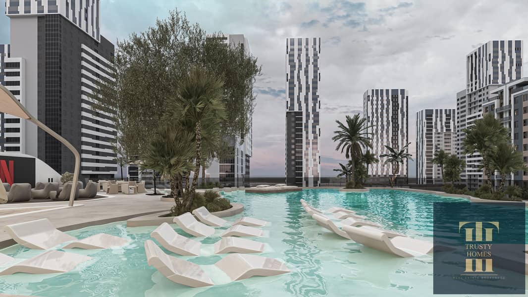 12 Jabalali Exterior_View08. jpg