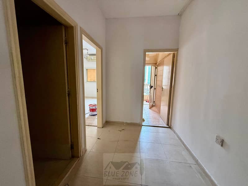 BEST DEAL ~STUDIO WITH SPLIT AC CLOSE KITCHEN INN-JUST 22K **