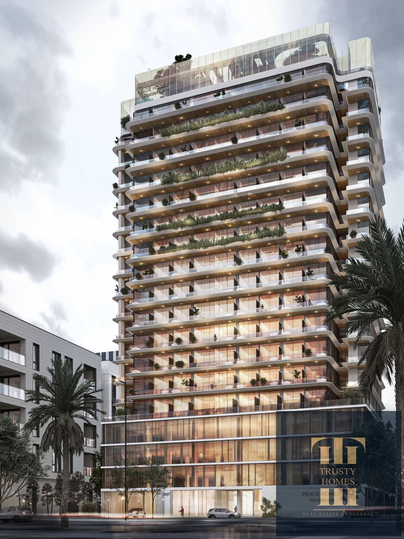 2 Jabalali Exterior_View01. jpg