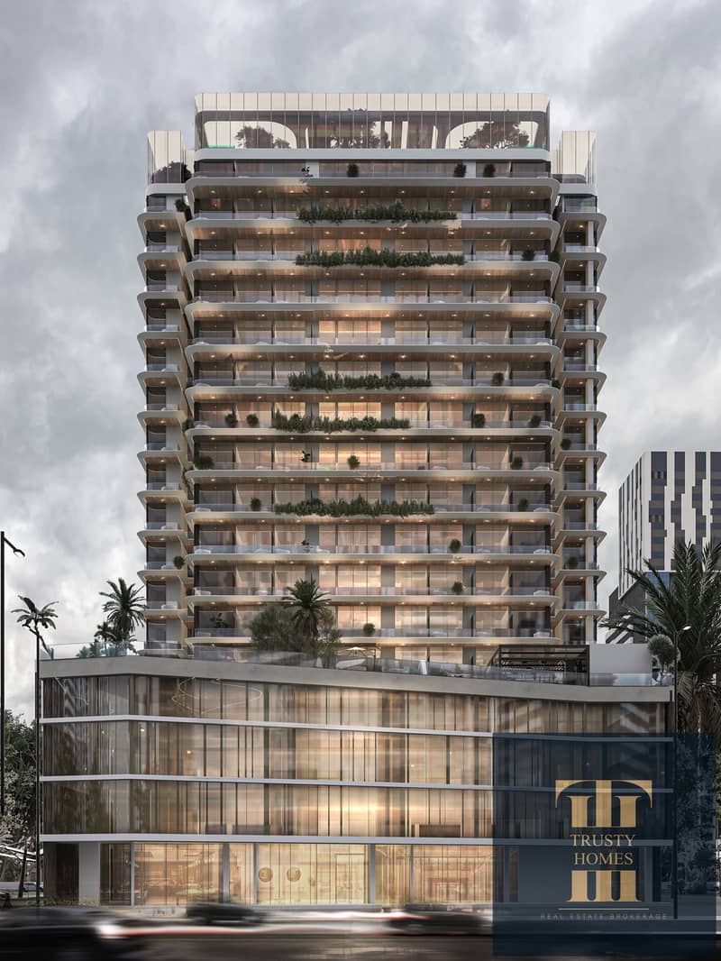 7 Jabalali Exterior_View12. jpg