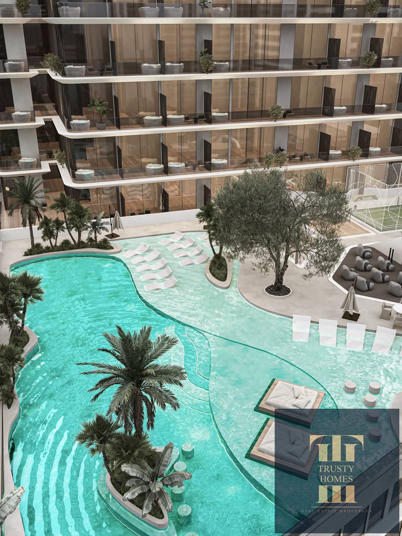 11 Jabalali Exterior_View07. jpg