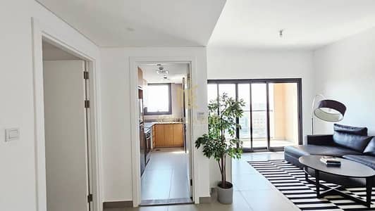 2 habitaciones Apartamento para en Venta en Muwaileh Commercial, Sharjah - WhatsApp Image 2025-10-23 at 13.07. 30_a4007f76. jpg 2 habitaciones Apartamento para en Venta en Muwaileh Commercial, Sharjah - WhatsApp Image 2025-10-23 at 13.07. 30_a4007f76. jpg
