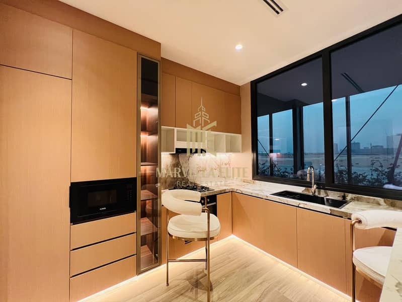 2 WhatsApp Image 2025-12-02 at 09.47. 00_833158ea. jpg