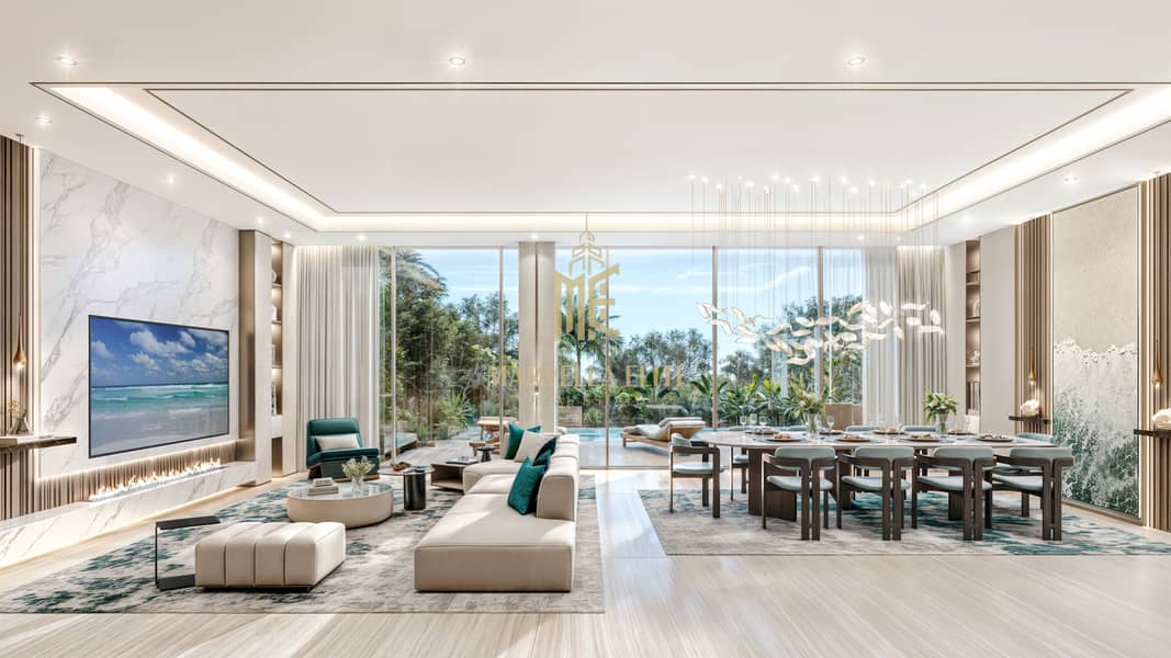 3 Type 01 Living & Dining-02 5K. png