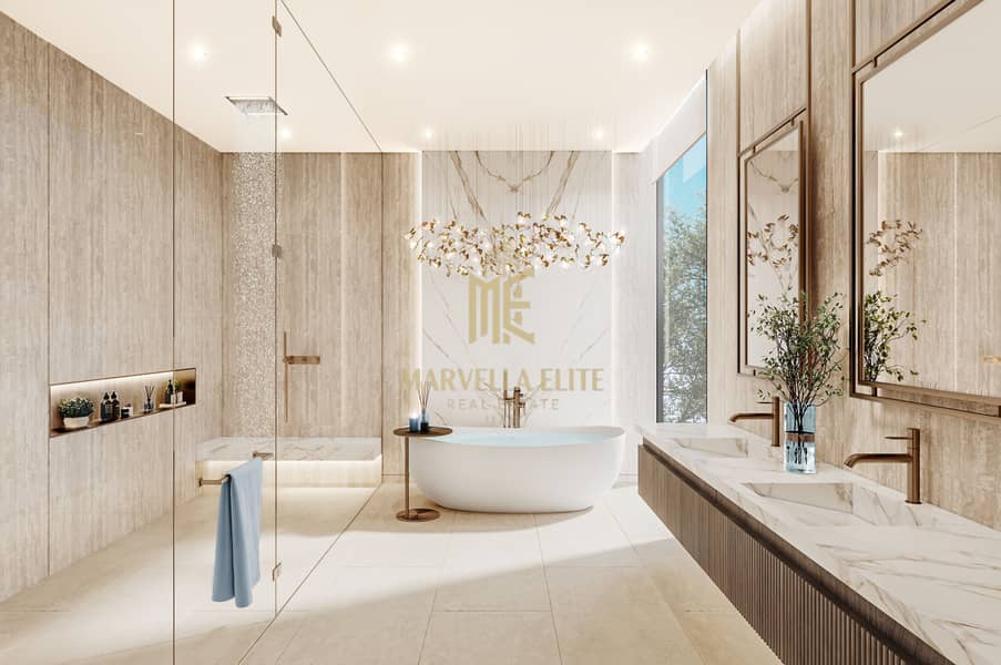 8 Type 02 Master Ensuite Opt 01 5k. png
