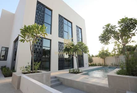 4 habitaciones Villa para en Venta en Barashi, Sharjah - IMG_6844. jpeg 4 habitaciones Villa para en Venta en Barashi, Sharjah - IMG_6844. jpeg