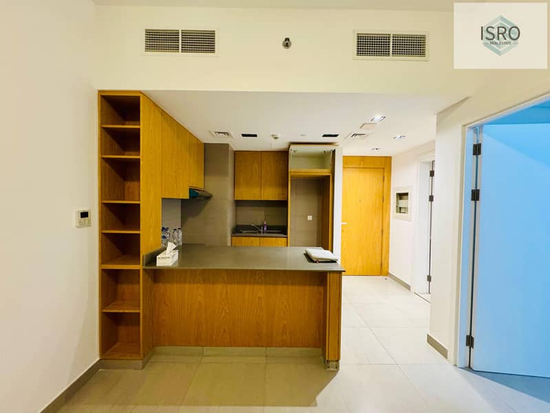 Luxurious || 1 Bedroom || Cheapest Price || 46k 4-cheque