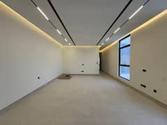 فیلا في الورقاء 3،الورقاء 4 غرف 380000 درهم - 14629229