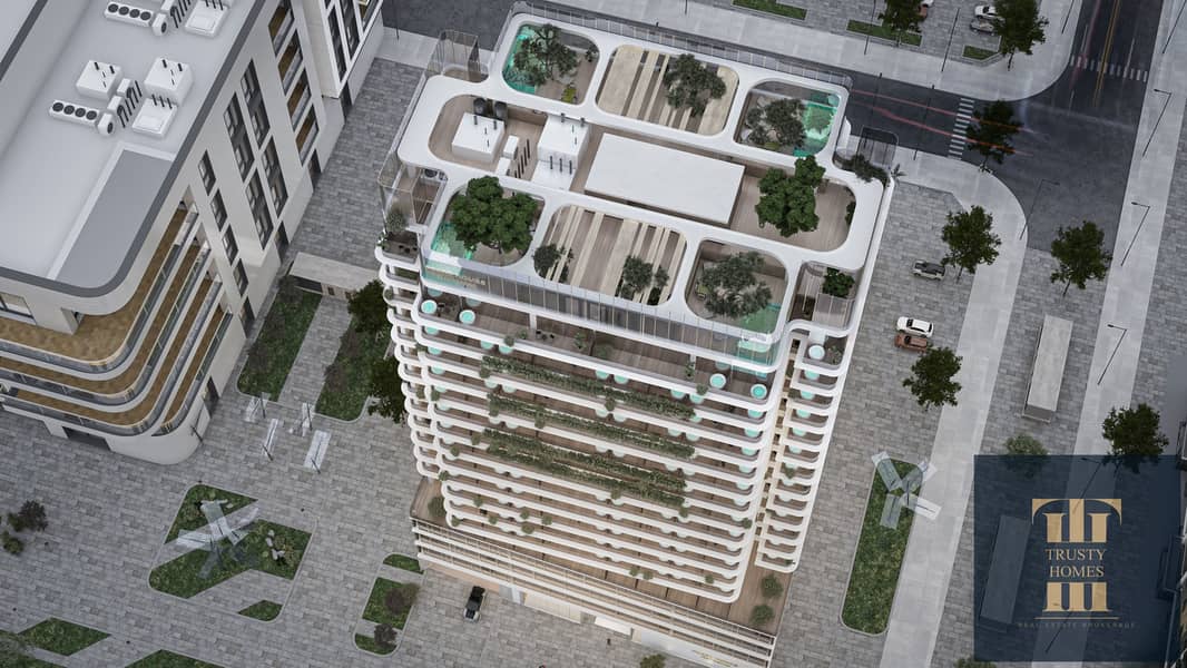 4 Jabalali Exterior_View05. jpg