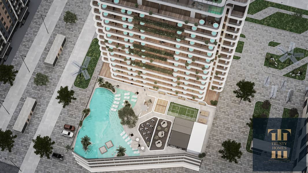 5 Jabalali Exterior_View10. jpg