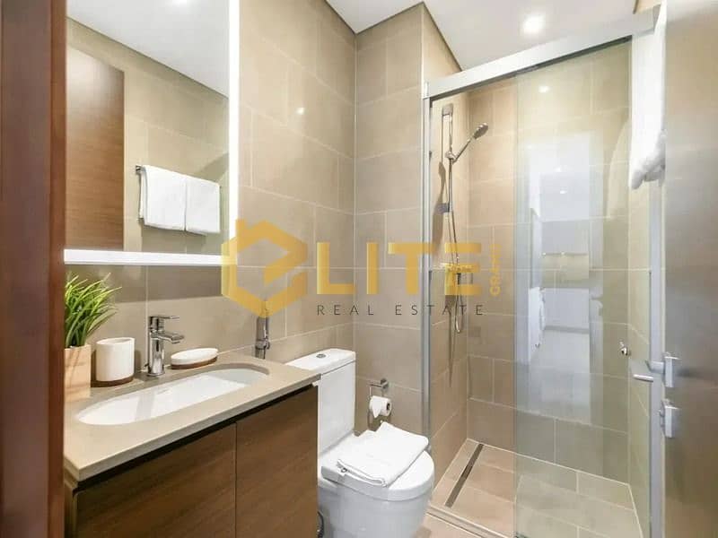 7 aiwatermarkremover_f180bd42f41711c7ea4b5d21e3726642. jpg