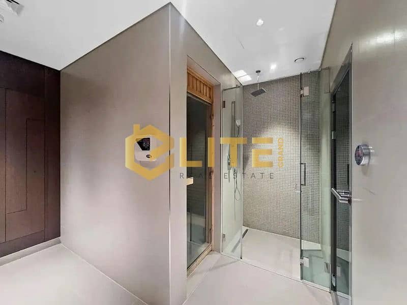9 aiwatermarkremover_443ad8e853911281fd42bcff6994fa61. jpg