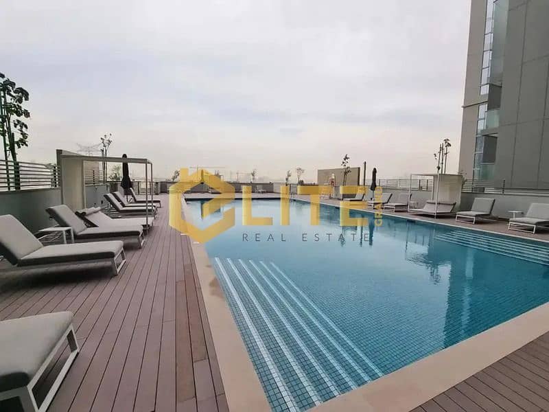 13 aiwatermarkremover_1904adbe4f630e7c41748e61e31ae6d9. jpg