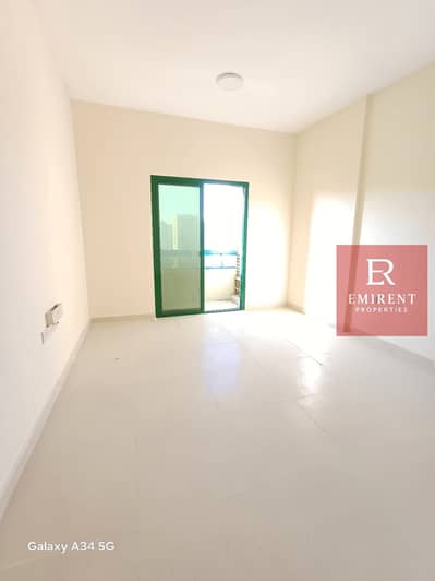 1 Schlafzimmer Wohnung zum zur Miete in Al Nahda (Sharjah), Sharjah - WhatsApp Image 2026-03-24 at 10.58. 44 PM (3). jpeg 1 Schlafzimmer Wohnung zum zur Miete in Al Nahda (Sharjah), Sharjah - WhatsApp Image 2026-03-24 at 10.58. 44 PM (3). jpeg