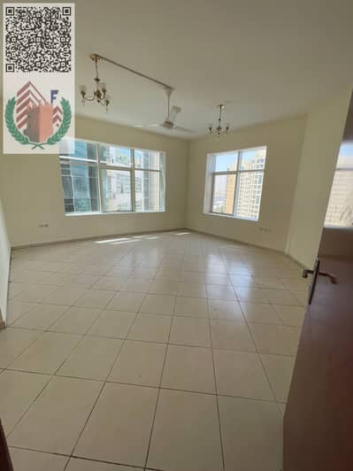 1 Bedroom Flat for Sale in Emirates City, Ajman - IMG_3737. jpg 1 Bedroom Flat for Sale in Emirates City, Ajman - IMG_3737. jpg