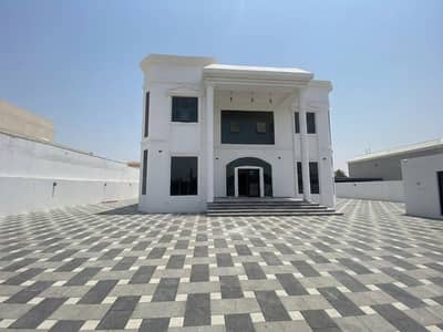 4 Schlafzimmer Villa zum zur Miete in Al Barsha, Dubai - Villa in Al Barsha,Al Barsha 2, 4 schlafzimmer, 550000 AED - 14629369 4 Schlafzimmer Villa zum zur Miete in Al Barsha, Dubai - Villa in Al Barsha,Al Barsha 2, 4 schlafzimmer, 550000 AED - 14629369