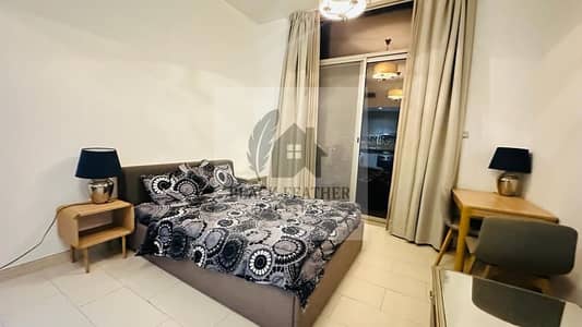 Hotel Apartment for Rent in Al Furjan, Dubai - WhatsApp Image 2026-01-21 at 3.05. 26 PM (1). jpeg